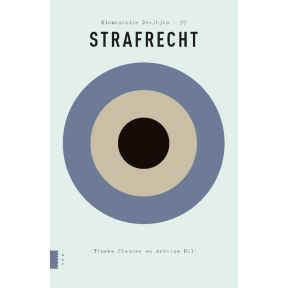 Strafrecht