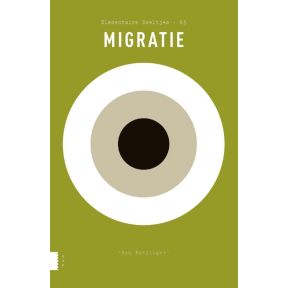 Migratie