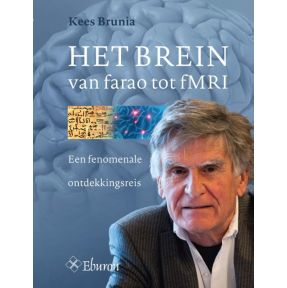 Het Brein van farao tot fMRI