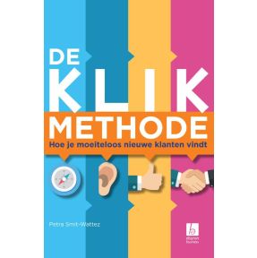 De KLIK-methode