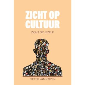 Zicht op cultuur