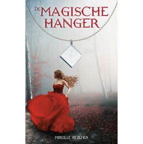 De magische hanger