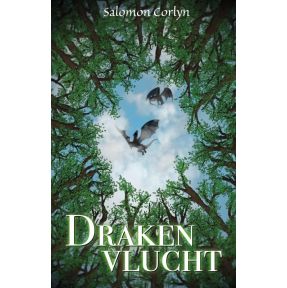 Drakenvlucht