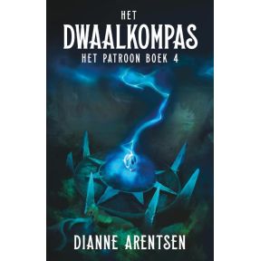 Het dwaalkompas