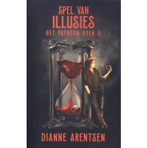 Spel van illusies