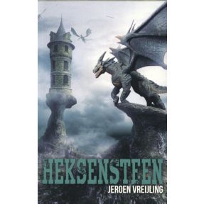 Heksensteen