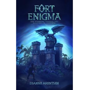 Fort Enigma