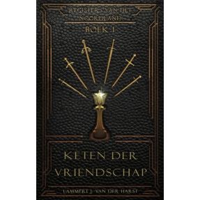 Keten der vriendschap