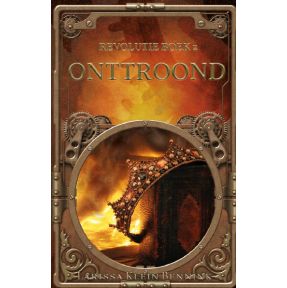 Onttroond