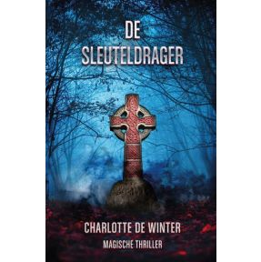 De sleuteldrager