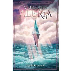 Verloren Aluria