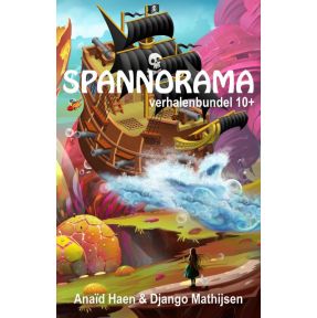 Spannorama