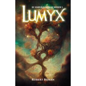 Lumyx