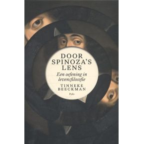 Door Spinoza's lens