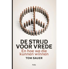 De strijd voor vrede