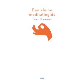 Een kleine meditatiegids