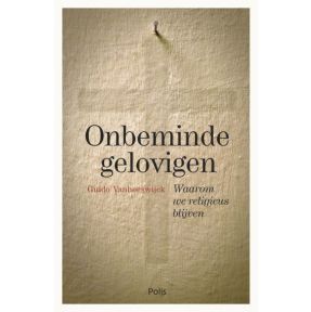 Onbeminde gelovigen