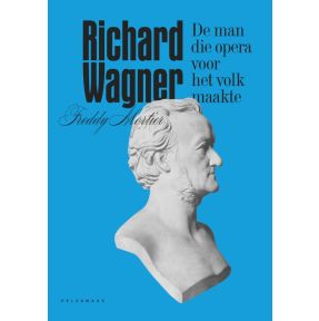 Richard Wagner