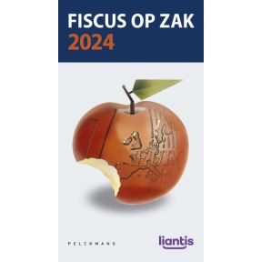 Fiscus op zak 2024