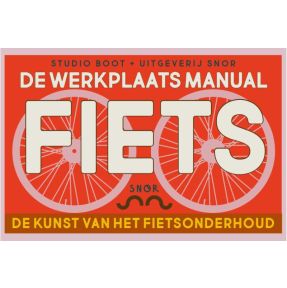 Fiets