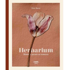 Herbarium