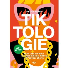 Tiktologie