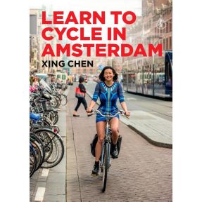 Learn to Cycle in Amsterdam