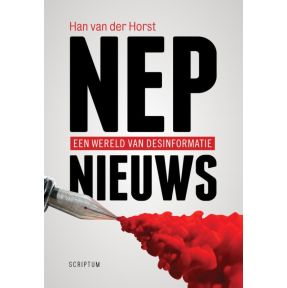 Nepnieuws