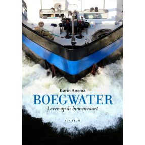 Boegwater