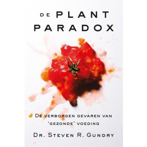 De plantparadox