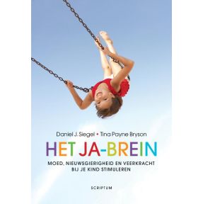 Het Ja-brein