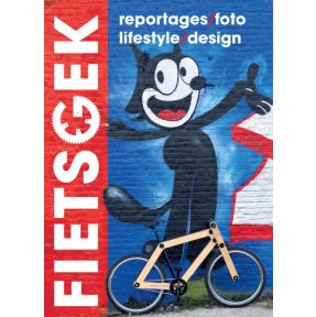 Fietsgek