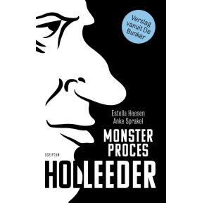 Monsterproces Holleeder