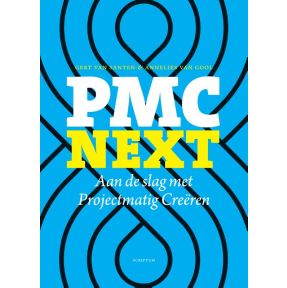 PMC Next