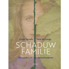 Schaduwfamilie