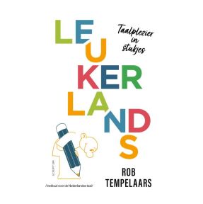 Leukerlands