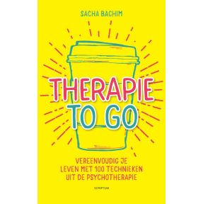 Therapie to go