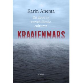 Kraaienmars