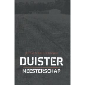 Duister Meesterschap