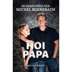 Hoi Papa