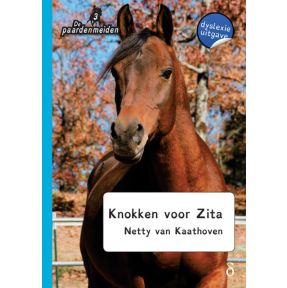 Knokken voor Zita 3