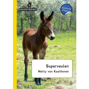 Superveulen