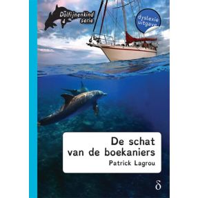 De schat van de boekaniers