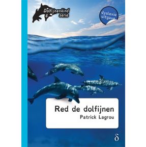 Red de dolfijnen