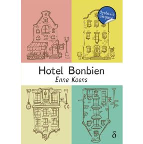 Hotel Bonbien