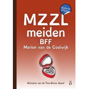 MZZLmeiden BFF