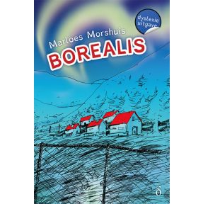 Borealis