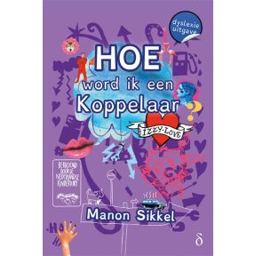 Hoe word ik koppelaar