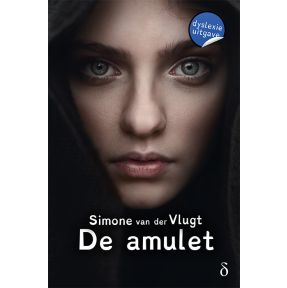 De amulet