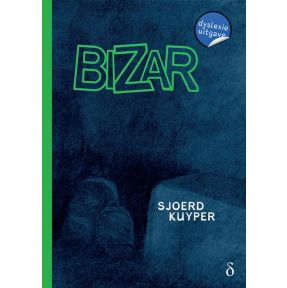 Bizar